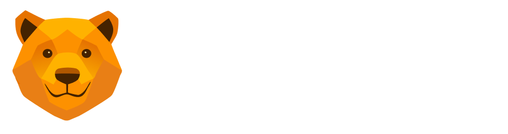 baloo1