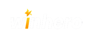 hero