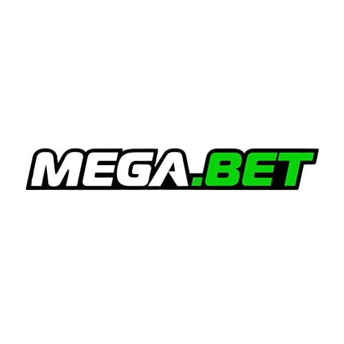 megabet1
